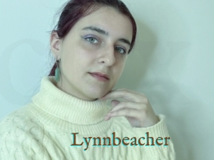 Lynnbeacher