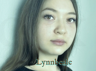 Lynnbeale