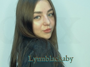 Lynnblackaby