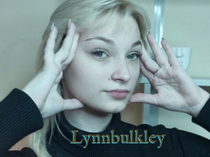 Lynnbulkley