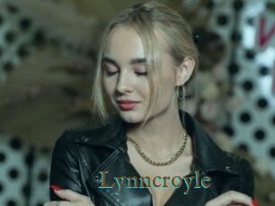 Lynncroyle