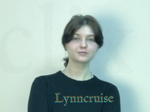 Lynncruise