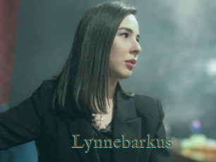 Lynnebarkus