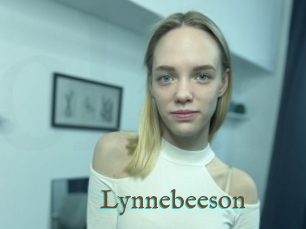 Lynnebeeson