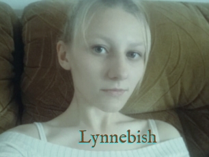 Lynnebish