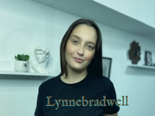 Lynnebradwell