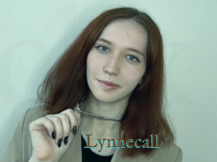 Lynnecall