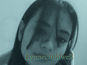 Lynnecauldwell