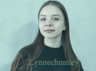 Lynnechumley