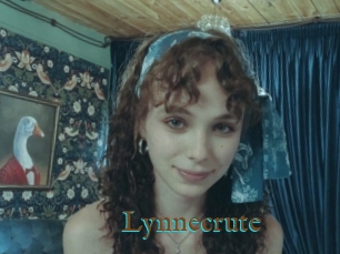 Lynnecrute