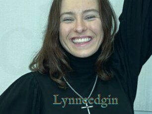 Lynneedgin