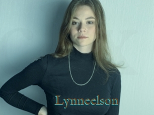 Lynneelson