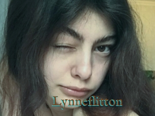 Lynneflitton