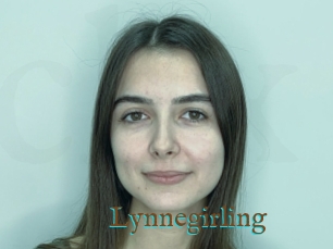 Lynnegirling