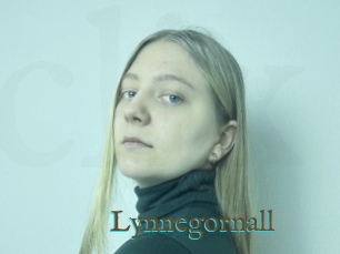 Lynnegornall