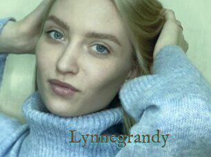 Lynnegrandy