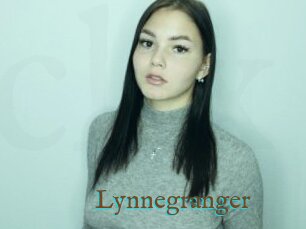 Lynnegranger