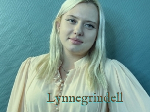 Lynnegrindell