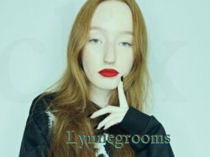 Lynnegrooms