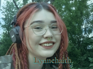 Lynnehaith