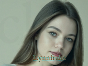 Lynnfrake