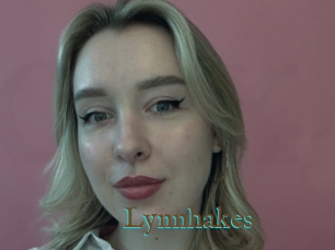 Lynnhakes