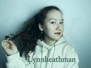 Lynnheathman