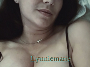 Lynniemarie