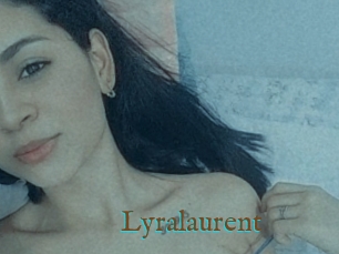 Lyralaurent