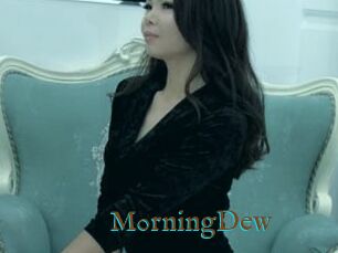 M0rningDew
