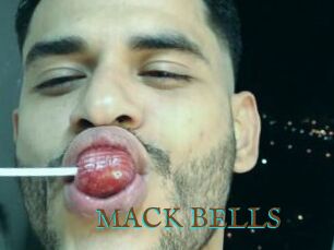 MACK_BELLS