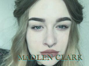 MADLEN_CLARK