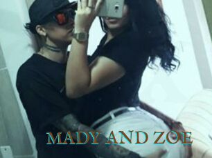 MADY_AND_ZOE