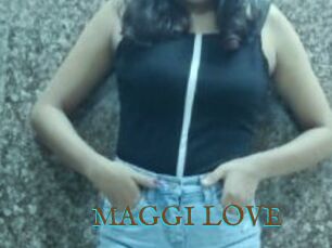 MAGGI_LOVE