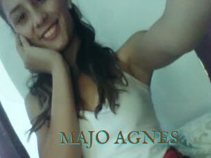 MAJO_AGNES