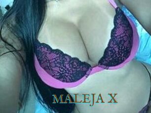 MALEJA_X