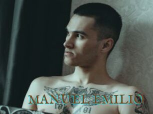 MANUEL_EMILIO