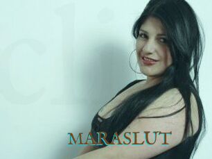 MARASLUT