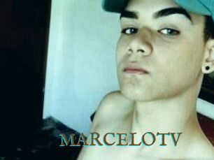 MARCELOTV