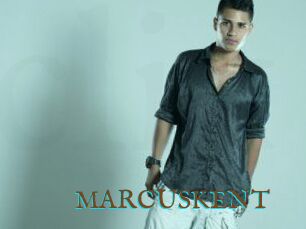 MARCUS_KENT