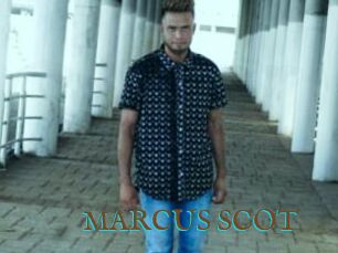 MARCUS_SCOT