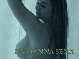 MARIANNA_SEXX