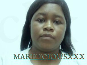 MARILICIOUSXXX