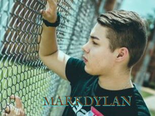 MARKDYLAN