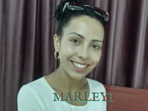 MARLEYI