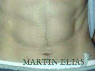 MARTIN_ELIAS