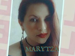 MARYTZA