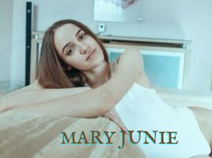 MARY_JUNIE