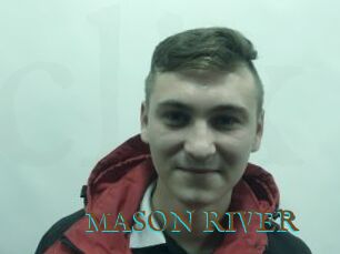 MASON_RIVER