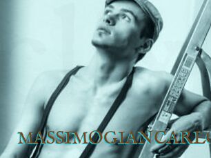 MASSIMO_GIANCARLO